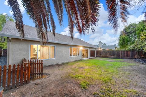 1439 Timber Ln, Manteca, CA 95336 photo 24