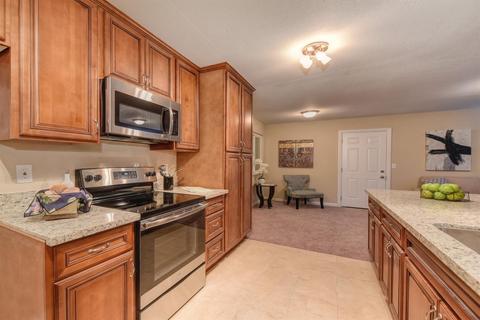 1439 Timber Ln, Manteca, CA 95336 photo 13