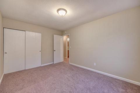 1439 Timber Ln, Manteca, CA 95336 photo 21