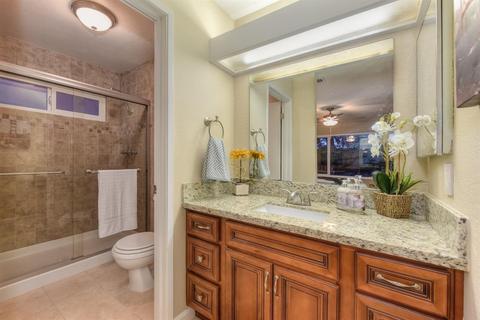 1439 Timber Ln, Manteca, CA 95336 photo 18