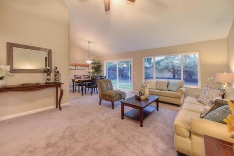 1439 Timber Ln, Manteca, CA 95336 photo 9