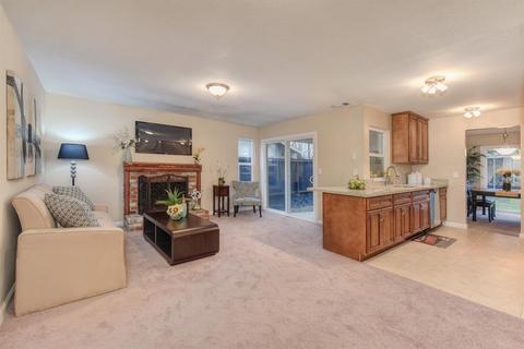 1439 Timber Ln, Manteca, CA 95336 photo 4