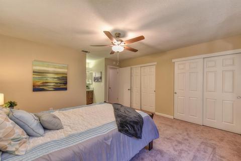 1439 Timber Ln, Manteca, CA 95336 photo 16