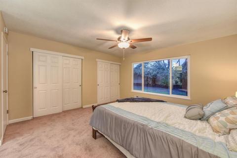 1439 Timber Ln, Manteca, CA 95336 photo 17