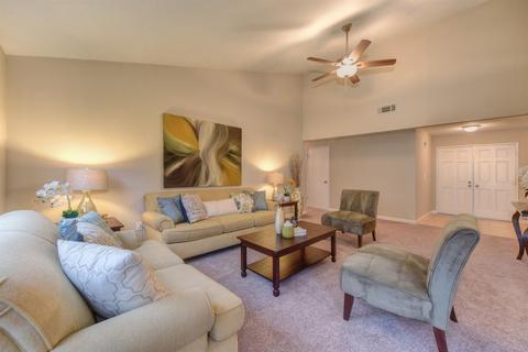1439 Timber Ln, Manteca, CA 95336 photo 7