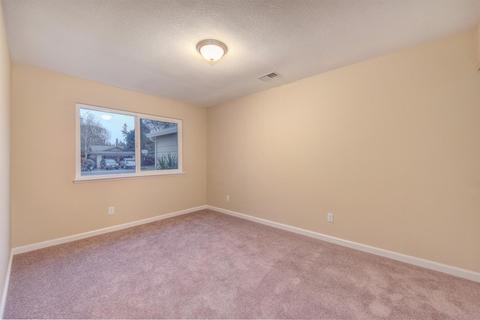1439 Timber Ln, Manteca, CA 95336 photo 22