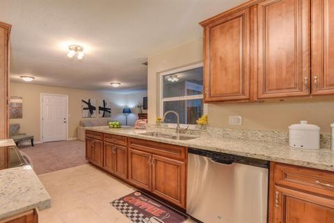 1439 Timber Ln, Manteca, CA 95336 photo 10