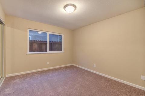 1439 Timber Ln, Manteca, CA 95336 photo 20