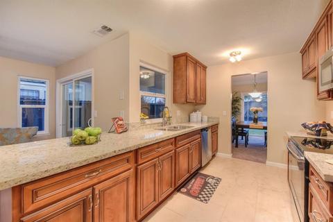 1439 Timber Ln, Manteca, CA 95336 photo 12