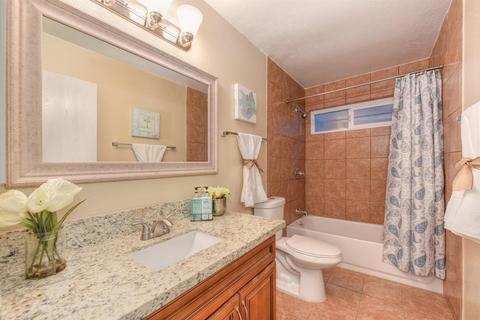 1439 Timber Ln, Manteca, CA 95336 photo 23