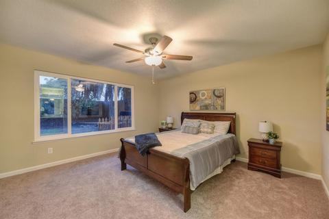 1439 Timber Ln, Manteca, CA 95336 photo 15