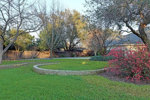 6728 Walnut Ave, Orangevale, CA 95662 photo 30