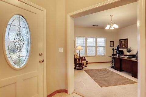 6728 Walnut Ave, Orangevale, CA 95662 photo 11