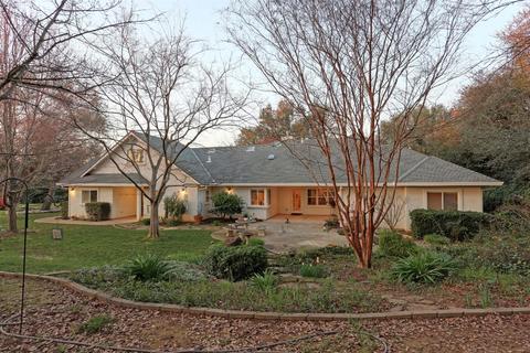6728 Walnut Ave, Orangevale, CA 95662 photo 4