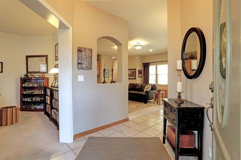 6728 Walnut Ave, Orangevale, CA 95662 photo 13