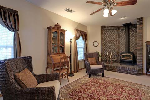 6728 Walnut Ave, Orangevale, CA 95662 photo 17