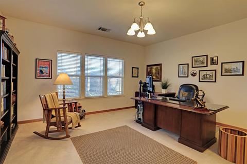 6728 Walnut Ave, Orangevale, CA 95662 photo 12