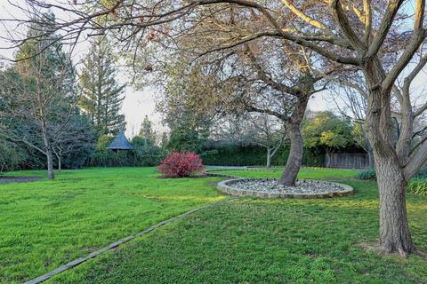 6728 Walnut Ave, Orangevale, CA 95662 photo 33