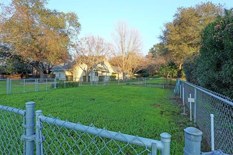 6728 Walnut Ave, Orangevale, CA 95662 photo 31