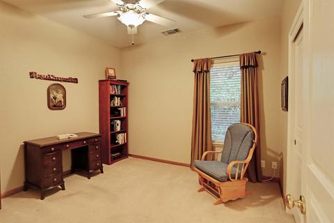6728 Walnut Ave, Orangevale, CA 95662 photo 22