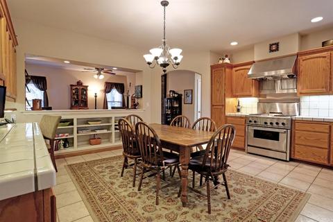 6728 Walnut Ave, Orangevale, CA 95662 photo 9