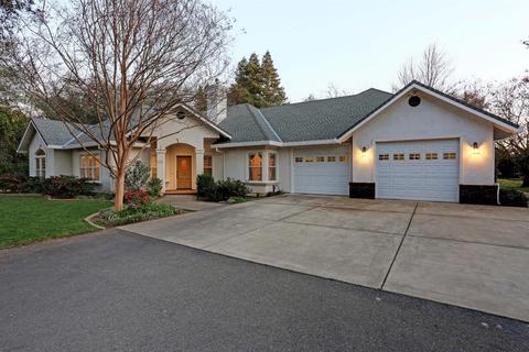 6728 Walnut Ave, Orangevale, CA 95662 photo 2