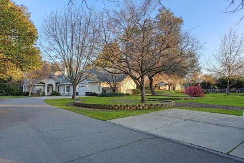 6728 Walnut Ave, Orangevale, CA 95662 photo 3