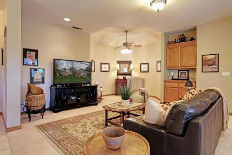 6728 Walnut Ave, Orangevale, CA 95662 photo 15