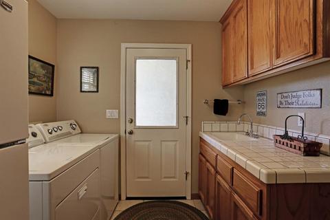 6728 Walnut Ave, Orangevale, CA 95662 photo 25