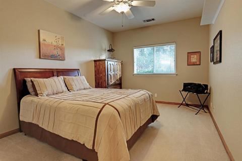 6728 Walnut Ave, Orangevale, CA 95662 photo 20