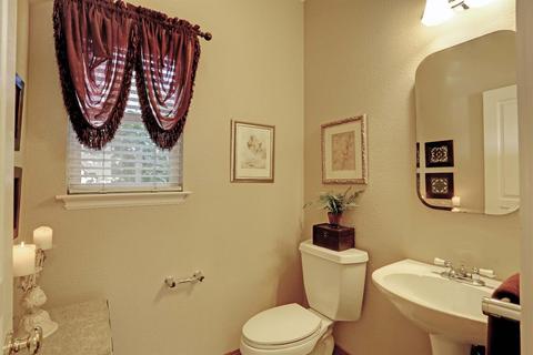 6728 Walnut Ave, Orangevale, CA 95662 photo 24