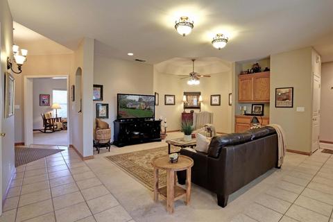 6728 Walnut Ave, Orangevale, CA 95662 photo 14
