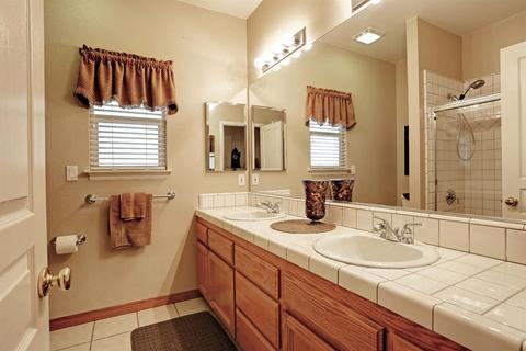 6728 Walnut Ave, Orangevale, CA 95662 photo 23