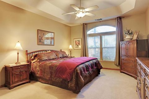 6728 Walnut Ave, Orangevale, CA 95662 photo 18