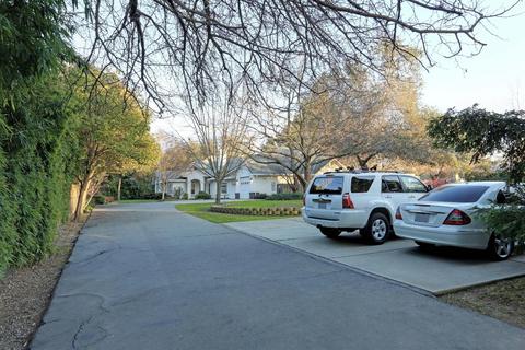 6728 Walnut Ave, Orangevale, CA 95662 photo 28