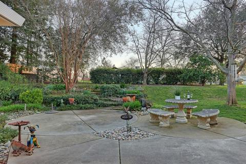 6728 Walnut Ave, Orangevale, CA 95662 photo 7