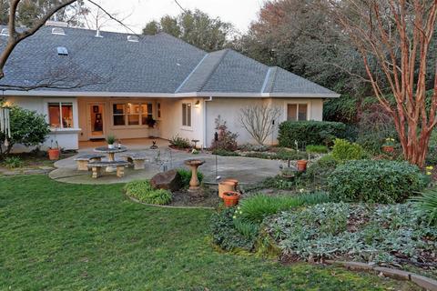 6728 Walnut Ave, Orangevale, CA 95662 photo 5