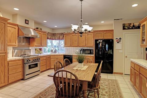 6728 Walnut Ave, Orangevale, CA 95662 photo 8