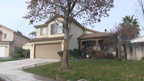 763 Willow Park Ct, Tracy, CA 95376 photo 1
