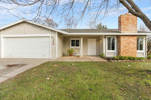 3626 Affirmed Way, Carmichael, CA 95608 photo 1