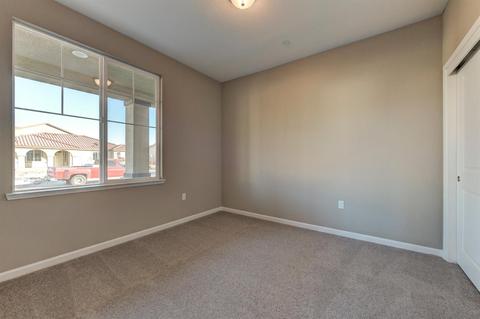 747 Franklin Ct, Ripon, CA 95366 photo 20