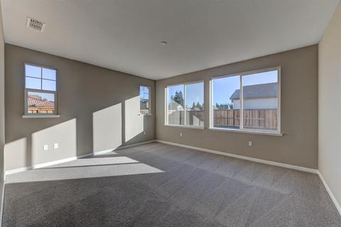 747 Franklin Ct, Ripon, CA 95366 photo 16