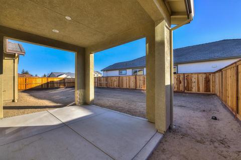 747 Franklin Ct, Ripon, CA 95366 photo 23