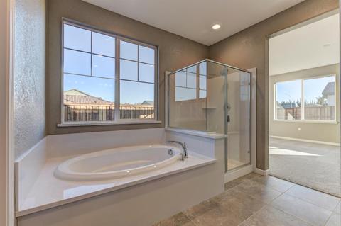 747 Franklin Ct, Ripon, CA 95366 photo 19