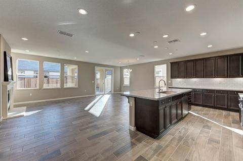 747 Franklin Ct, Ripon, CA 95366 photo 7