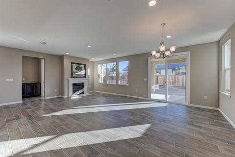 747 Franklin Ct, Ripon, CA 95366 photo 11