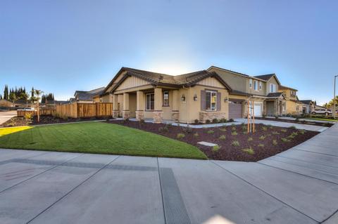 747 Franklin Ct, Ripon, CA 95366 photo 3
