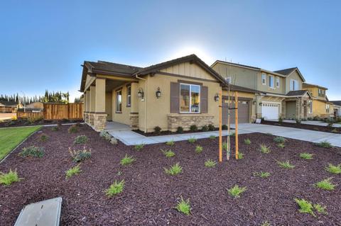 747 Franklin Ct, Ripon, CA 95366 photo 4