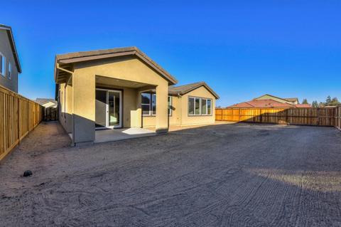 747 Franklin Ct, Ripon, CA 95366 photo 24