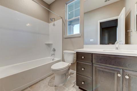 747 Franklin Ct, Ripon, CA 95366 photo 22
